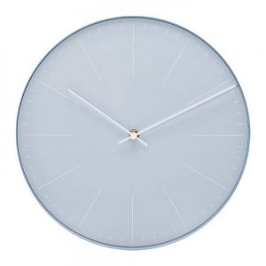 RELOJ REDI personalizada